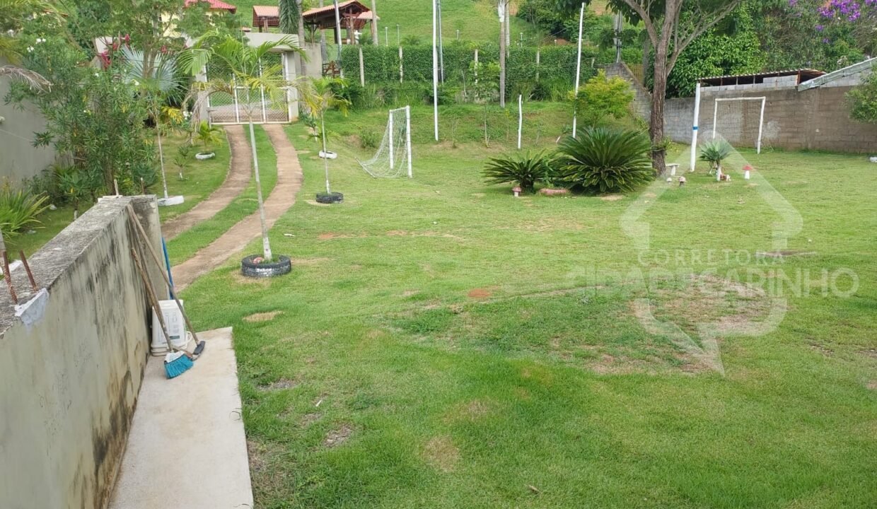 Imagem do WhatsApp de 2024-08-26 à(s) 15.44.48_efd0f858