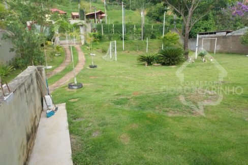Imagem do WhatsApp de 2024-08-26 à(s) 15.44.48_efd0f858