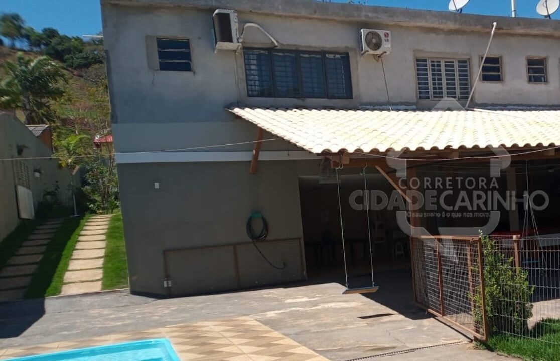 Imagem do WhatsApp de 2024-08-26 à(s) 15.44.49_0cd3b8e1