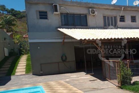 Imagem do WhatsApp de 2024-08-26 à(s) 15.44.49_0cd3b8e1
