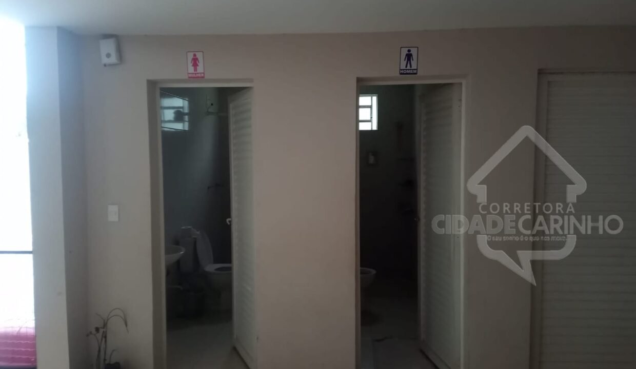 Imagem do WhatsApp de 2024-08-26 à(s) 15.44.50_4df0b201