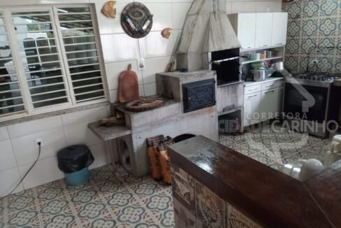 Imagem do WhatsApp de 2024-08-26 à(s) 15.44.51_0dbad7e1