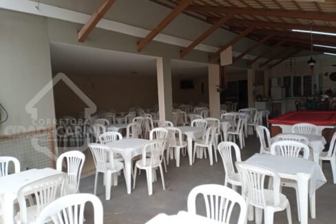 Imagem do WhatsApp de 2024-08-26 à(s) 15.44.51_888a6b18