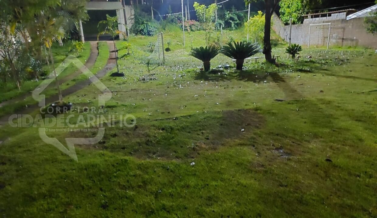 Imagem do WhatsApp de 2024-08-26 à(s) 15.44.53_7dd368ce