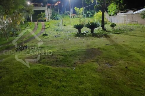 Imagem do WhatsApp de 2024-08-26 à(s) 15.44.53_7dd368ce