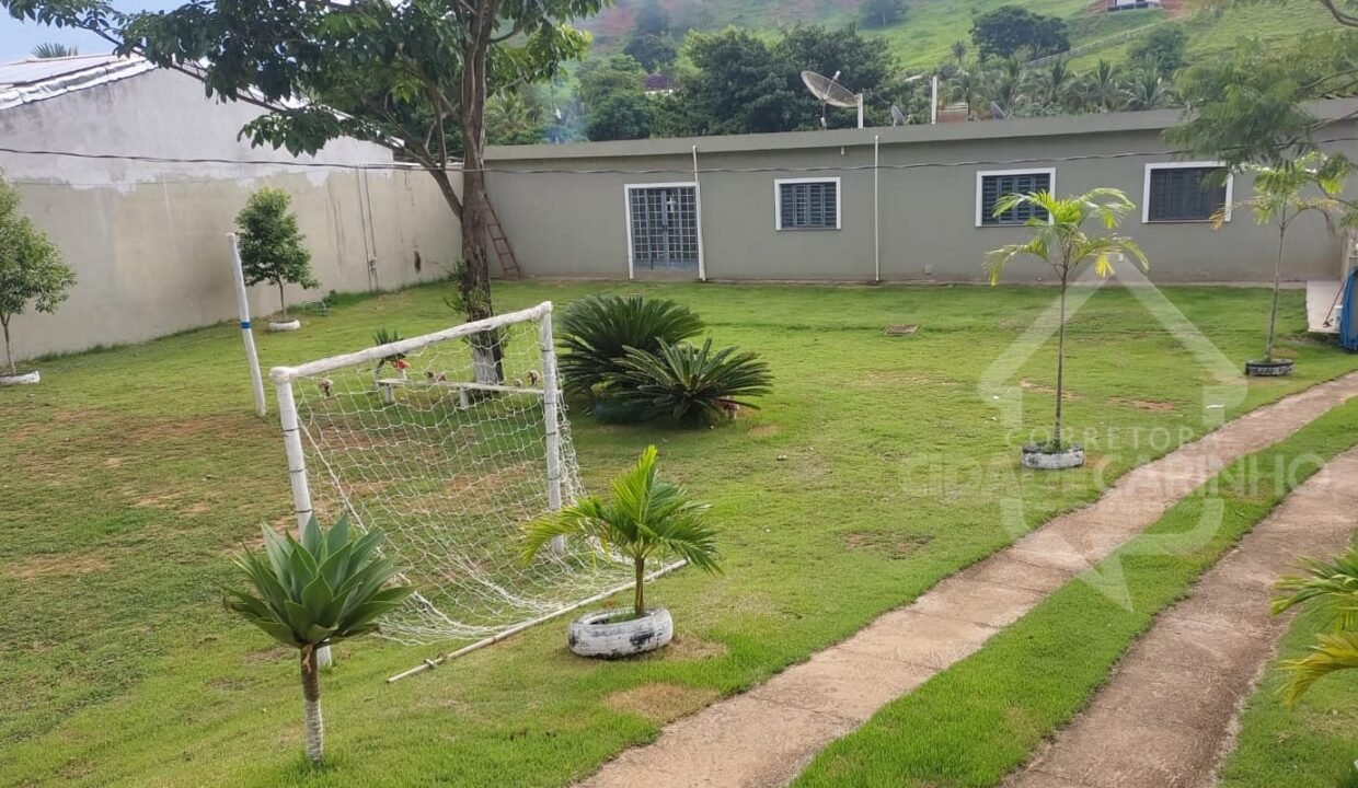 Imagem do WhatsApp de 2024-08-26 à(s) 15.44.53_a2403d17
