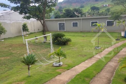 Imagem do WhatsApp de 2024-08-26 à(s) 15.44.53_a2403d17