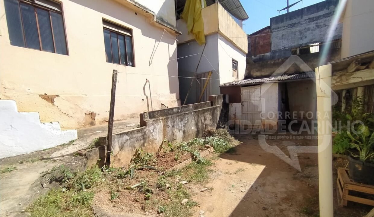 Imagem do WhatsApp de 2024-08-29 à(s) 14.27.27_0047c507