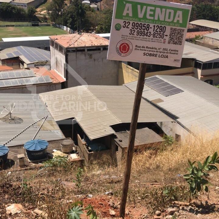 Imagem do WhatsApp de 2024-09-12 à(s) 15.18.08_48ca66b0