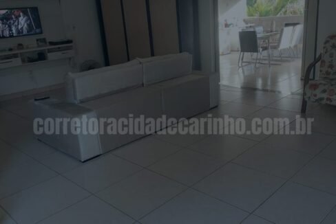 a7cf00e5-a0e6-4bbb-9bf8-fea6616a57be
