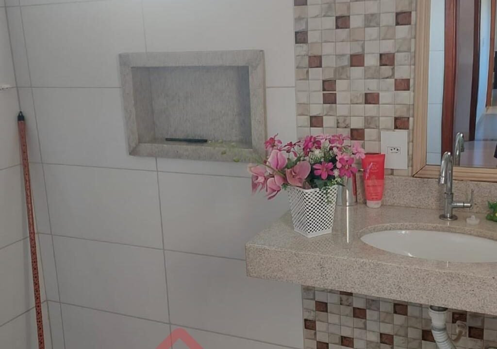 af46c917-eeb5-4202-9217-f31e290105d6