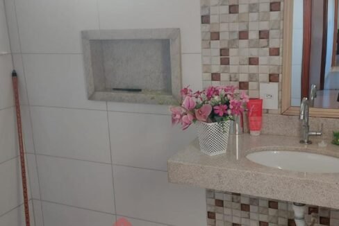 af46c917-eeb5-4202-9217-f31e290105d6