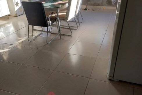 b091b893-31da-436e-a1aa-c01604b4c86d