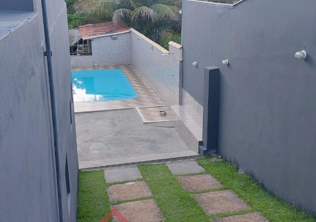 c43eac09-9bf3-4288-8a5e-74041522170f