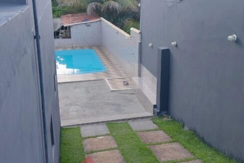 c43eac09-9bf3-4288-8a5e-74041522170f