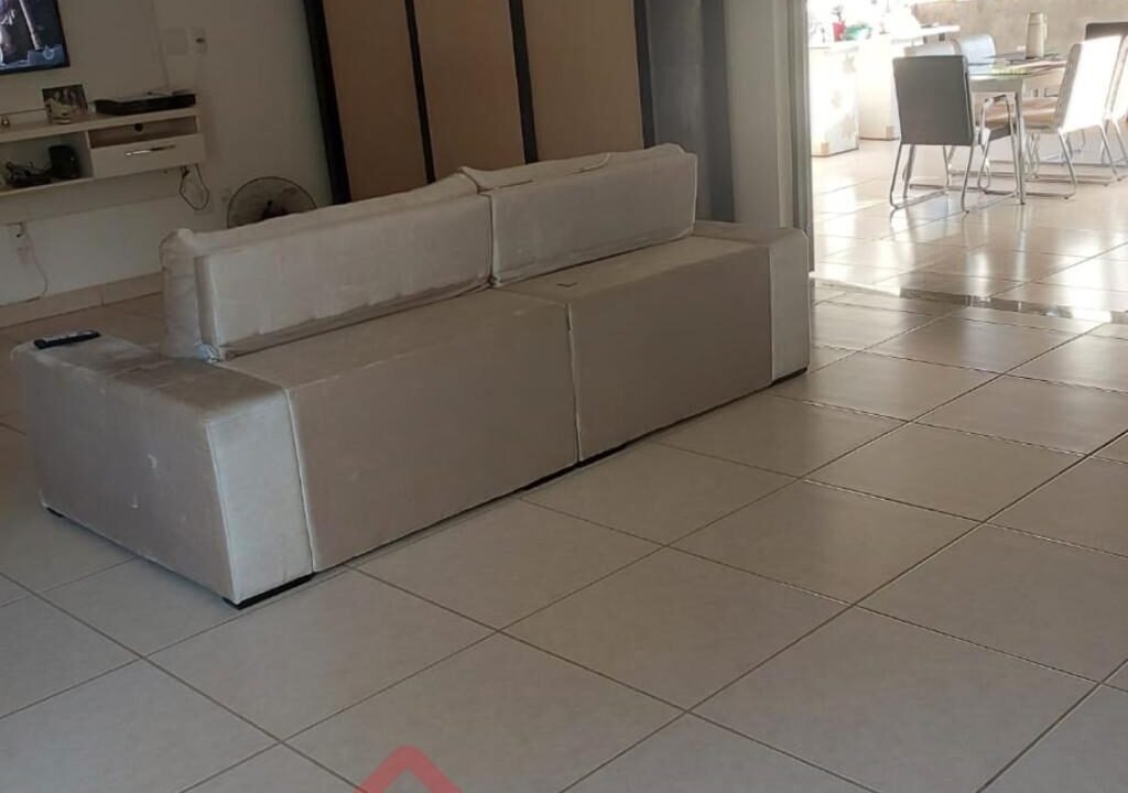 d31907dc-ac3c-4cf5-ad5d-e170464879e6