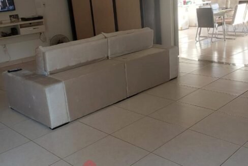 d31907dc-ac3c-4cf5-ad5d-e170464879e6