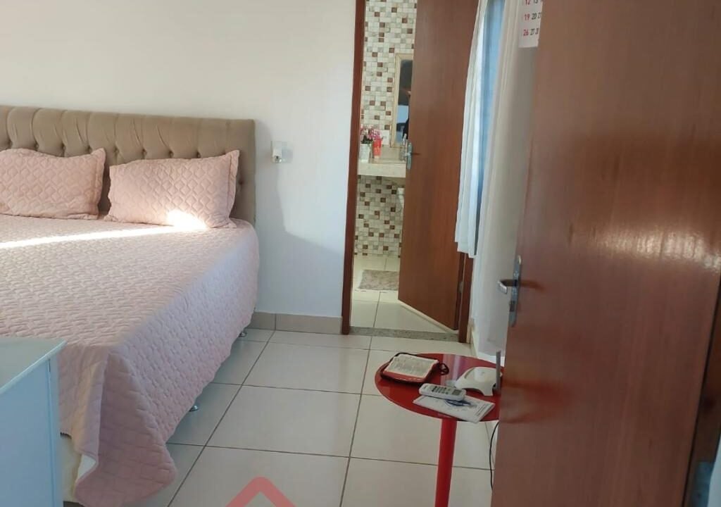 f01509f3-dcb1-455e-8f76-e9babbce0915