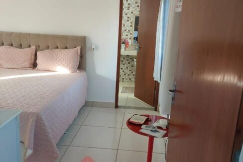 f01509f3-dcb1-455e-8f76-e9babbce0915