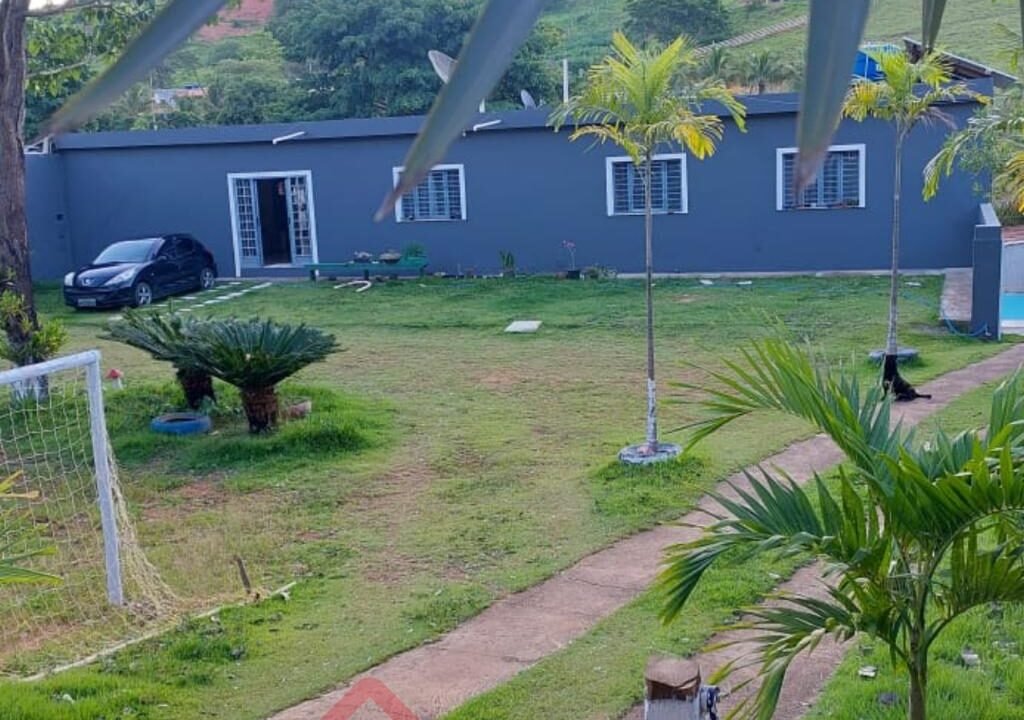 f1eec899-0740-40e1-878e-0d053494d859