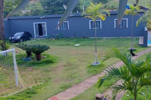 f1eec899-0740-40e1-878e-0d053494d859