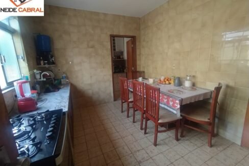 f5275f04-64ad-4f33-b83d-b841e0cc0c68