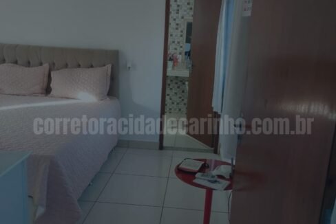 faaf1892-2221-417d-b3b5-6122d07a50e6