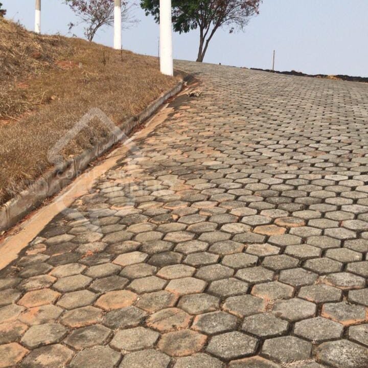 Imagem do WhatsApp de 2024-09-03 à(s) 13.27.55_92bf8113