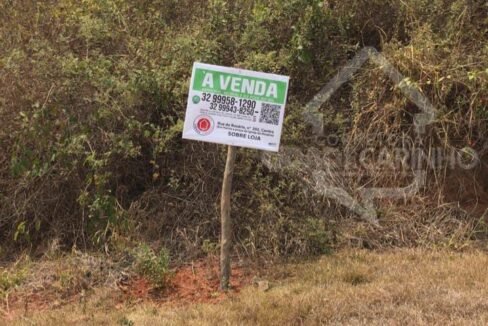 Imagem do WhatsApp de 2024-09-03 à(s) 13.27.55_a7284732