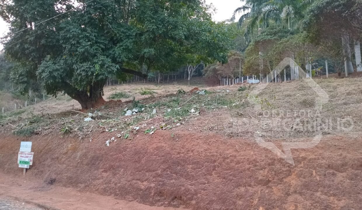 Imagem do WhatsApp de 2024-09-04 à(s) 15.16.30_4def34bc
