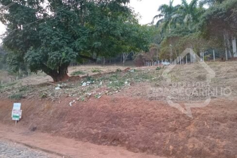 Imagem do WhatsApp de 2024-09-04 à(s) 15.16.30_4def34bc