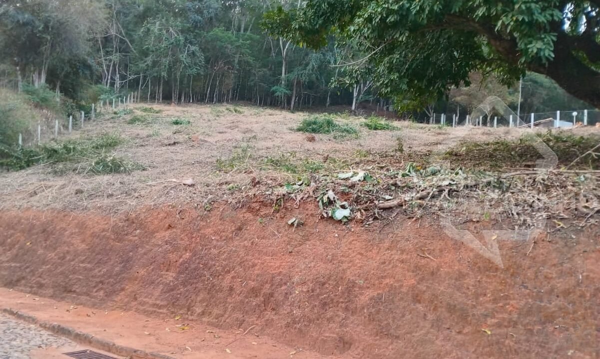 Imagem do WhatsApp de 2024-09-04 à(s) 15.16.30_c64d6376