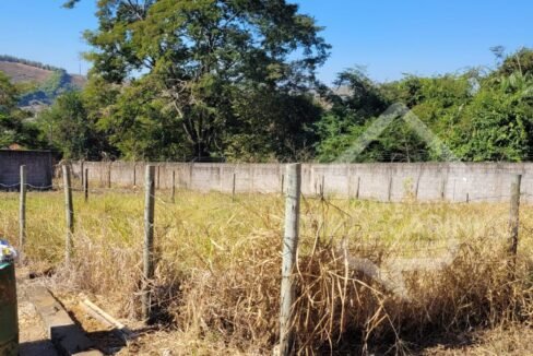 Imagem do WhatsApp de 2024-09-11 à(s) 15.06.43_5d8d5203