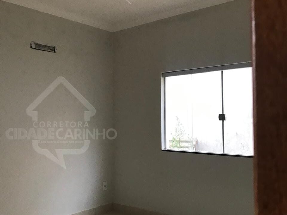 Imagem do WhatsApp de 2024-09-17 à(s) 17.40.03_aa2d73e5