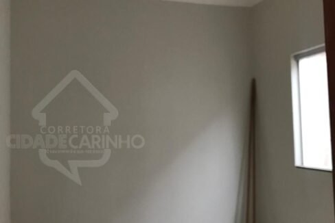 Imagem do WhatsApp de 2024-09-17 à(s) 17.40.03_ceafd21b