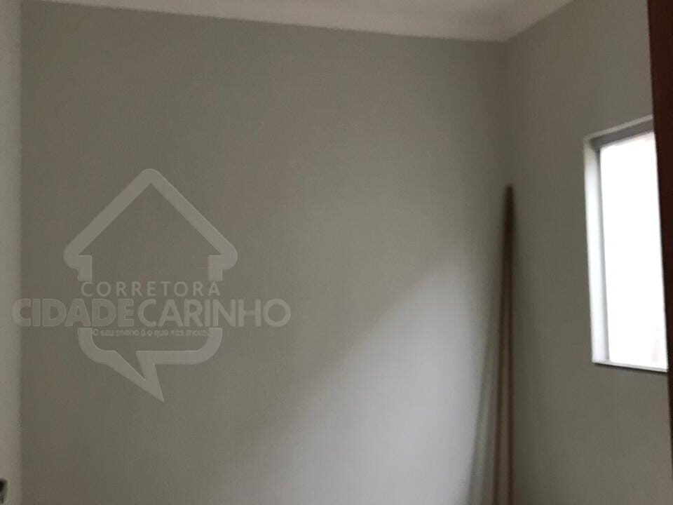 Imagem do WhatsApp de 2024-09-17 à(s) 17.40.03_ceafd21b