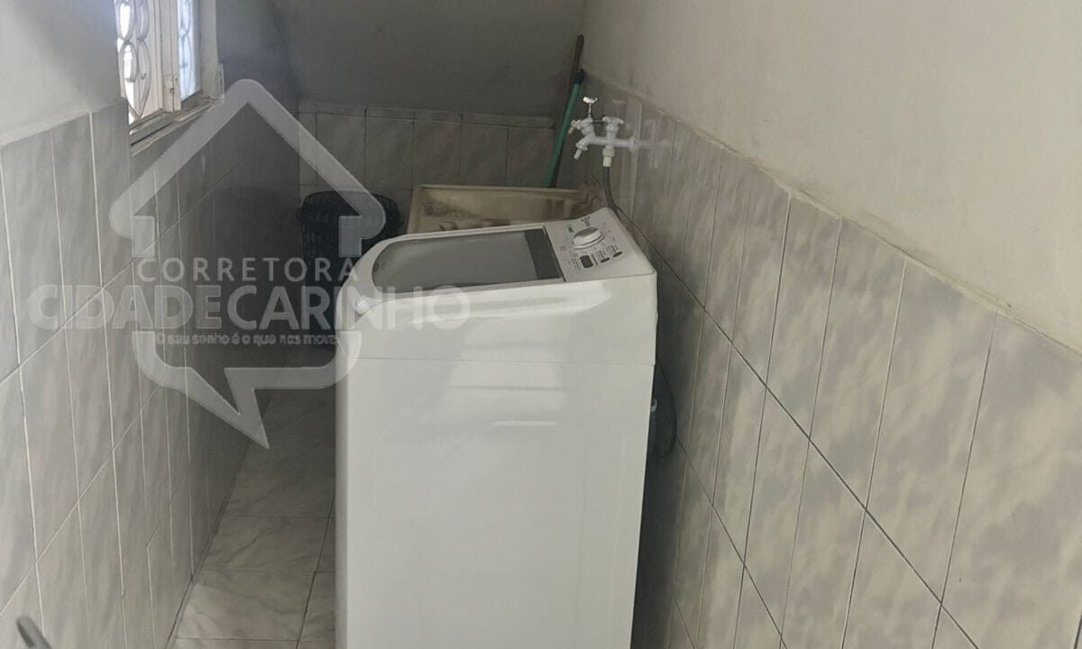 Imagem do WhatsApp de 2024-08-02 à(s) 17.30.14_60cea301