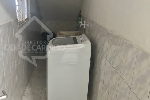 Imagem do WhatsApp de 2024-08-02 à(s) 17.30.14_60cea301