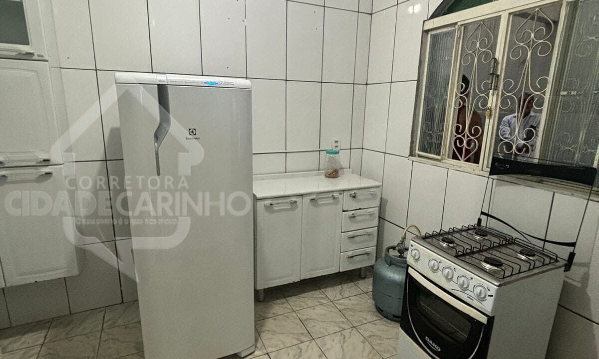 Imagem do WhatsApp de 2024-08-02 à(s) 17.30.14_953e4713