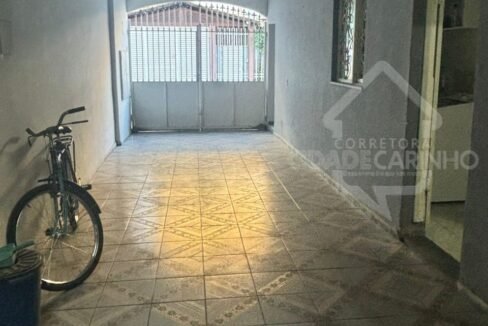 Imagem do WhatsApp de 2024-08-02 à(s) 17.30.14_a0076234