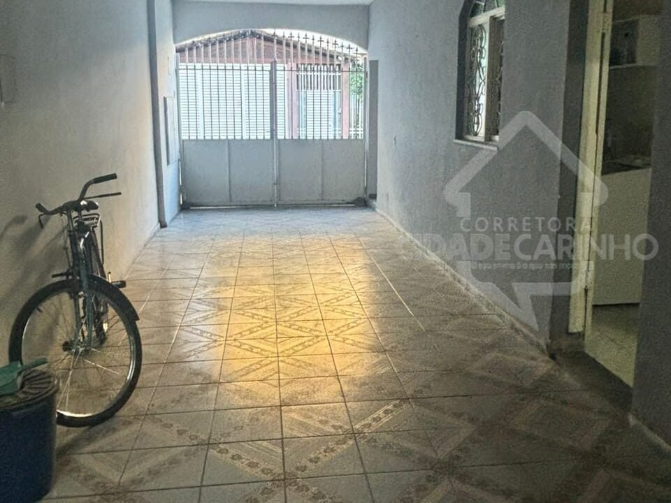 Imagem do WhatsApp de 2024-08-02 à(s) 17.30.14_a0076234
