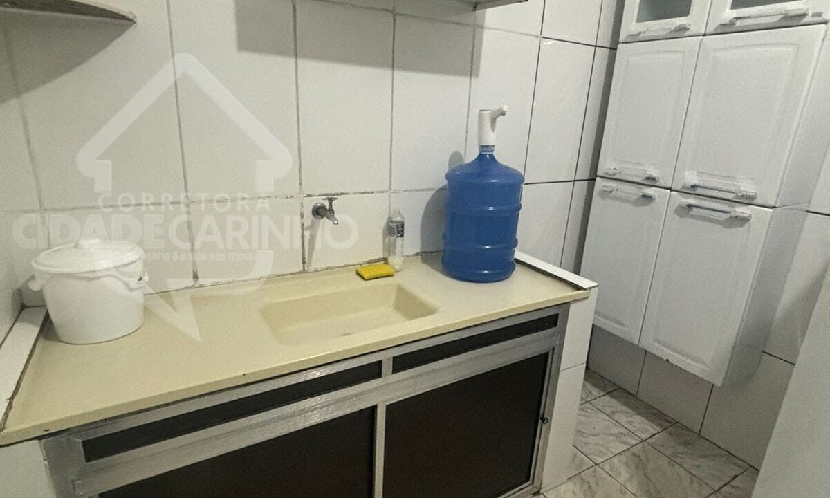 Imagem do WhatsApp de 2024-08-02 à(s) 17.30.14_ee3fe01b