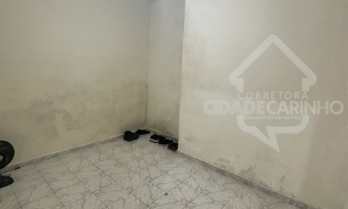 Imagem do WhatsApp de 2024-08-02 à(s) 17.30.15_0b31a46f
