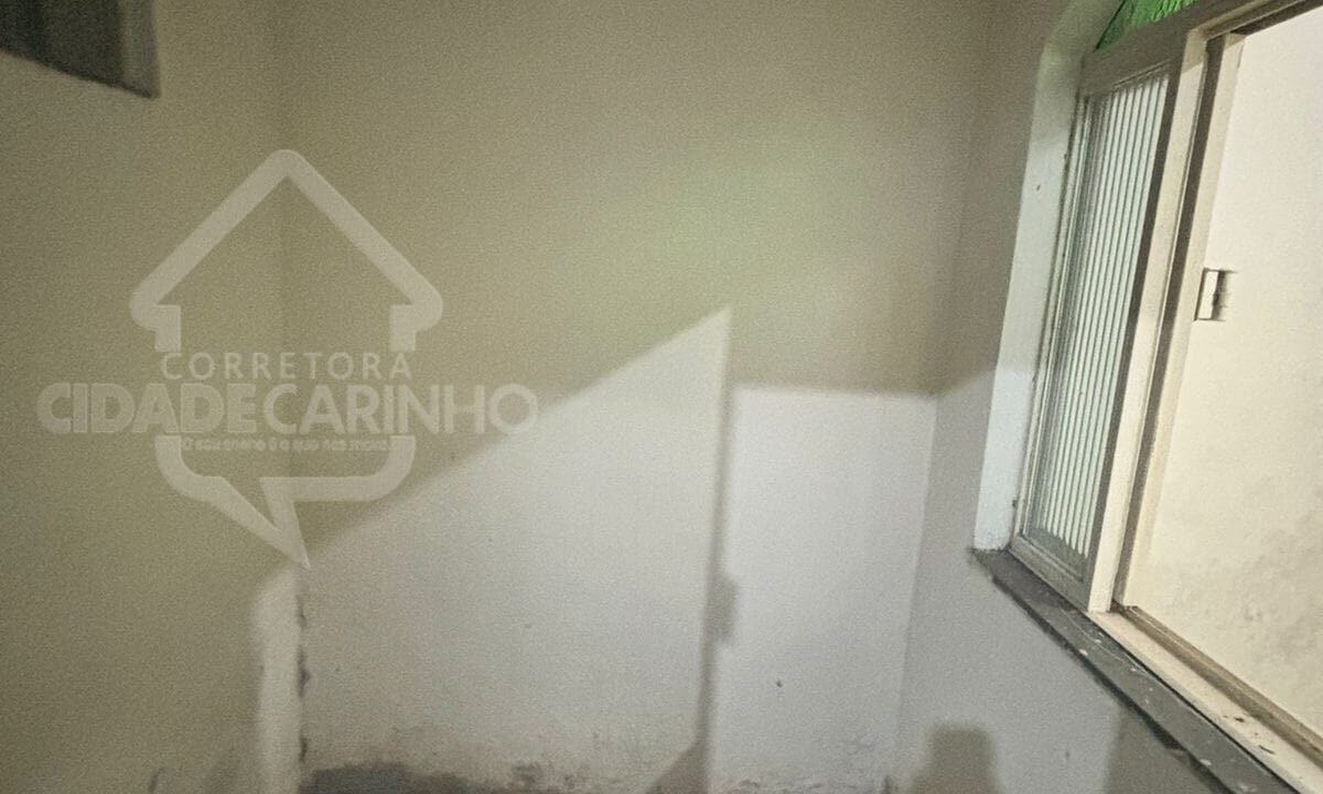 Imagem do WhatsApp de 2024-08-02 à(s) 17.30.15_f61bed3a