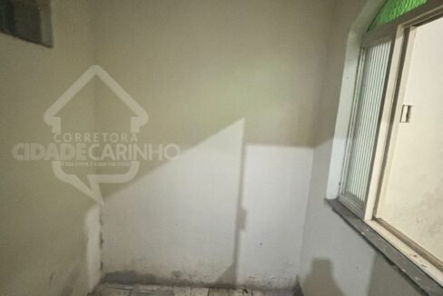 Imagem do WhatsApp de 2024-08-02 à(s) 17.30.15_f61bed3a