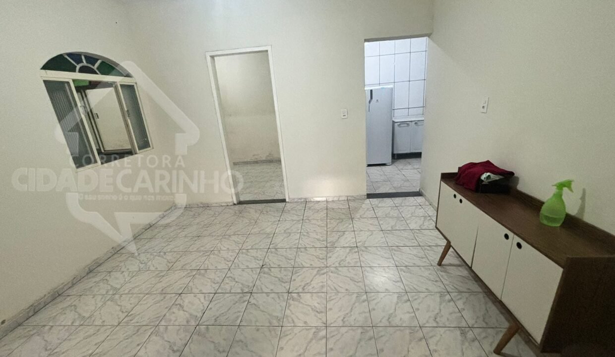 Imagem do WhatsApp de 2024-08-02 à(s) 17.30.16_1e74e8c2