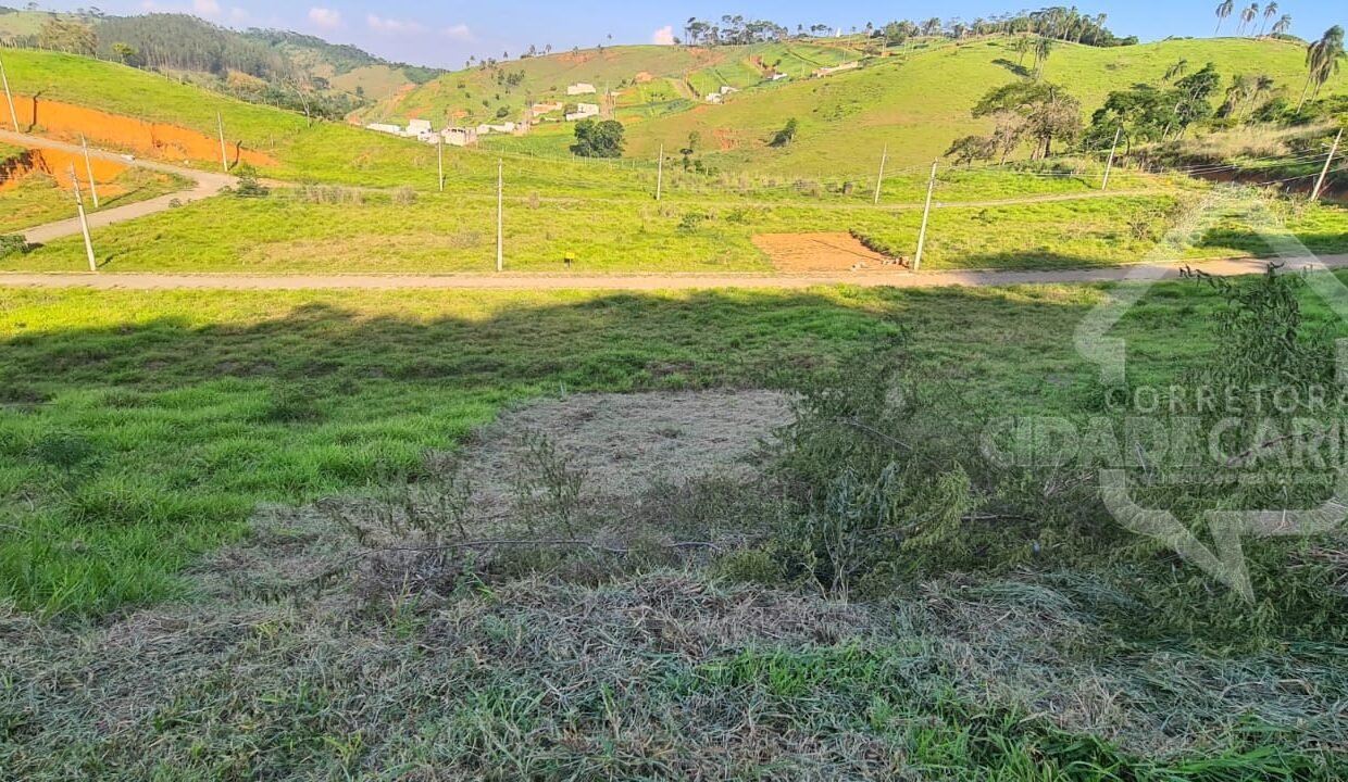 Imagem do WhatsApp de 2024-10-02 à(s) 15.11.39_031b1e9e