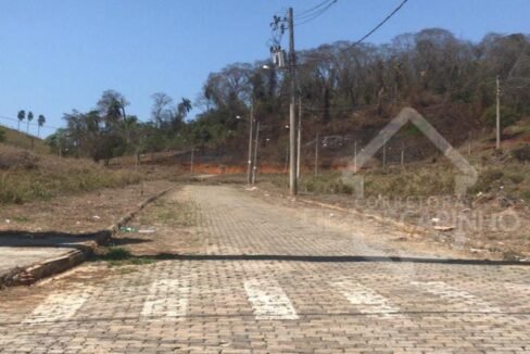 Imagem do WhatsApp de 2024-10-02 à(s) 15.11.39_68c50e16