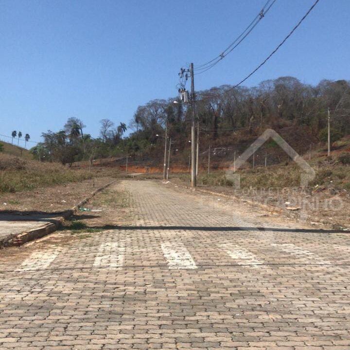 Imagem do WhatsApp de 2024-10-02 à(s) 15.11.39_68c50e16