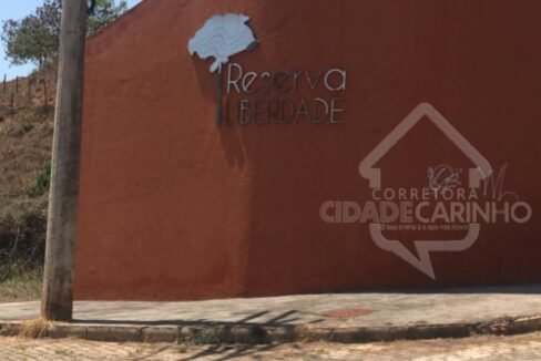 Imagem do WhatsApp de 2024-10-02 à(s) 15.11.40_cb88e0be
